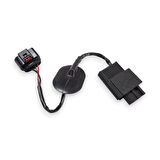 Seat Leon 2006-2009 Benzinli Motor Yakıt Pompa Beyni 1K0906093H