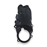 VW Caravelle T6 2010-2015 2.0TDi Motor Triger Alt Kapağı 03L109147D