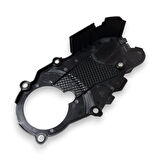 VW Caravelle T6 2010-2015 2.0TDi Motor Triger Alt Kapağı 03L109147D