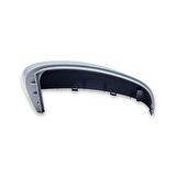 Skoda Fabia 2 2007-2014 Sağ Dış Dikiz Aynası Kapağı 5J0857538A