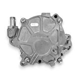 Skoda Roomster 2011-2015 1.2TDi CFWA Motor Vakum Pompası 03L145100G