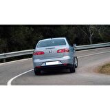 Seat Cordoba 2003-2009 Bagaj Kapağı Merkezi Kilit Motoru 1M0959781A