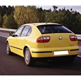 Seat Leon MK1 2000-2005 Bagaj Kapağı Merkezi Kilit Motoru 1M0959781A