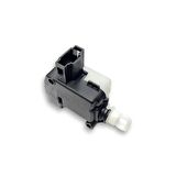 Seat Leon MK1 2000-2005 Bagaj Kapağı Merkezi Kilit Motoru 1M0959781A