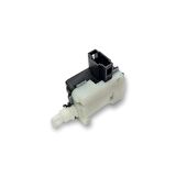 Seat Leon MK1 2000-2005 Bagaj Kapağı Merkezi Kilit Motoru 1M0959781A