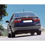 Seat Toledo 1999-2004 Bagaj Kapağı Merkezi Kilit Motoru 1M0959781A
