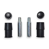 VW Tiguan 2008-2011 Ön Fren Kaliper Saplama Burç Takımı 4D0698647