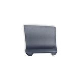 Audi A3 HB 2009-2012 Arka Tampon Çeki Demiri Kapağı 8P0807441C