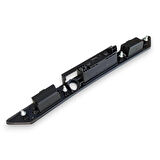 Audi A4 Sedan 2005-2008 Bagaj Açma Düğmesi Plaka Lambalı 8E0827574C