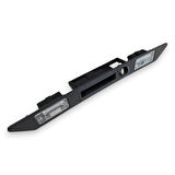 Audi A4 Sedan 2005-2008 Bagaj Açma Düğmesi Plaka Lambalı 8E0827574C