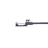VW Passat B7 2011-2014 Motor Kaput Açma Teli Ön Parça 3C1823531