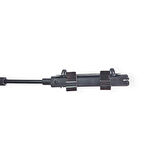 VW Passat B7 2011-2014 Motor Kaput Açma Teli Ön Parça 3C1823531