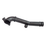 VW Caddy 2016-2020 Dizel Motor Turbo Plastik Borusu 04L145762CC