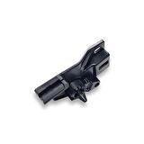 Seat Altea 2004-2009 Kaput Açma Kolu Alt Parçası 1J1823633A