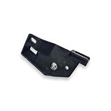 Seat Altea 2004-2009 Kaput Açma Kolu Alt Parçası 1J1823633A