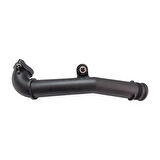 Audi A3 HB 2017-2020 Dizel Motor Turbo Plastik Borusu 04L145762AD