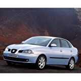 Seat Cordoba 2003-2009 Kaput Açma Kolu Alt Parçası 1J1823633A