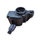 VW Bora 1999-2001 1.4 AHW Motor Yağ Seperatörü 036103464G