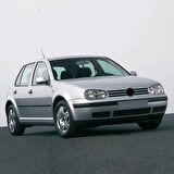 VW Golf 4 1998-2001 1.4 AHW Motor Yağ Seperatörü 036103464G