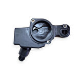 VW Polo HB 2000-2002 1.4 AHW Motor Yağ Seperatörü 036103464G