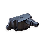 Seat İbiza 2000-2002 1.6 ALM Motor Yağ Seperatörü 036103464G