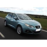 Seat İbiza 2009-2017 Kaput Açma Kolu Alt Parçası 1J1823633A