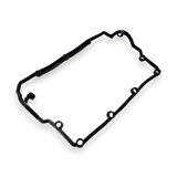 Skoda Fabia 2007-2010 1.4 Dizel Külbütör Üst Kapak Contası 045103483C