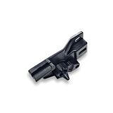 Seat Leon 2 2006-2012 Kaput Açma Kolu Alt Parçası 1J1823633A