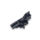 Seat Toledo 2005-2009 Kaput Açma Kolu Alt Parçası 1J1823633A