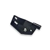 Skoda Fabia 2000-2008 Kaput Açma Kolu Alt Parçası 1J1823633A