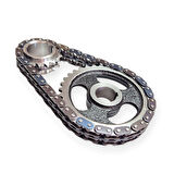 Skoda Favorit 1988-1995 1.35L Motor Triger Zincir Dişli Seti