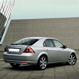 Ford Mondeo HB 2002-2006 Bagaj Amortisörü 1 Adet 1S71A406A10BC