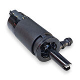 Mercedes GLK X204 2015-2016 Far Yıkama Su Motoru A2048690021