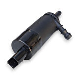 BMW 5 Serisi E60 2004-2010 Far Yıkama Su Motoru 67126973097
