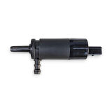 BMW X1 E84 2009-2015 Far Yıkama Su Motoru 67128377430