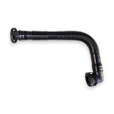 Seat Toledo 2005-2009 1.6 BGU Sekonder Pompa Valf Borusu 06A131127L