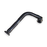 Audi A3 2009-2012 1.6 BSE Sekonder Pompa Valf Borusu 06A131127L
