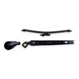 VW Golf 8 2020-2023 Arka Cam Silecek Kolu Takımı 5H6955707