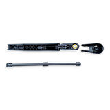 Mini Cooper F65 2022-2026 Arka Cam Silecek Kolu Takımı 61617411251