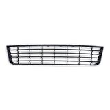 VW Golf 5 MK5 2004-2008 Ön Tampon Alt Orta Izgara 1K0853677