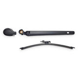 Volkswagen ID4 2022-2026 Arka Cam Silecek Kolu Takımı 11A955707A