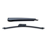 BMW X1 U11 2023-2026 Arka Cam Silecek Kolu Takımı 61629478888