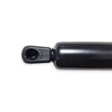 Peugeot Partner 2009-2018 Bagaj Amortisörü Kalın Tip 670N 9819027880