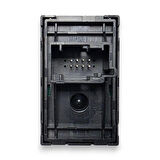 Fiat Grande Punto 2006-2011 Dış Dikiz Ayna Ayar Düğmesi Tuşu 735428719