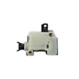 VW Touareg 2003-2010 Bagaj Kapağı Merkezi Kilit Motoru 3B0959781C