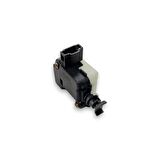 VW Touareg 2003-2010 Bagaj Kapağı Merkezi Kilit Motoru 3B0959781C