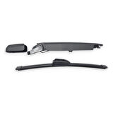 Kia Niro 2017-2021 Arka Cam Silecek Kolu Takımı Seti