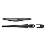 Honda CR-V CRV 2023-2027 Arka Cam Silecek Kolu Takımı Seti