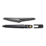 Toyota Yaris 2024-2027 Arka Cam Silecek Kolu Takımı 85241K0010