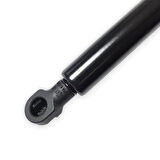 Lexus CT 200H 2010-2017 Arka Bagaj Amortisörü 1 Adet 68950-76040